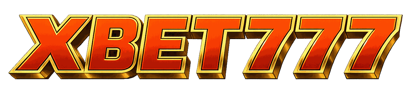 xbet777